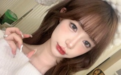 农夫成人网站导航